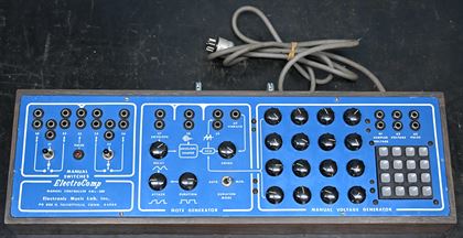 EML-Electrocomp